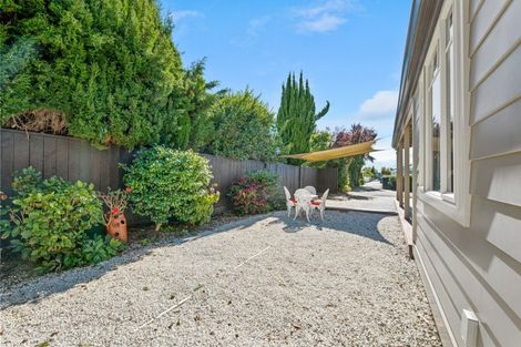 Photo of property in 10a Barratt Street, Blenheim, 7201