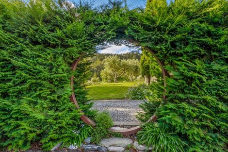 Photo of property in 53 Duck Creek Road, Warkworth, 0982