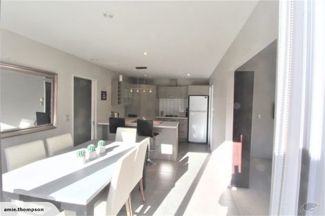 Photo of property in 4b Renoir Drive, Rolleston, 7614