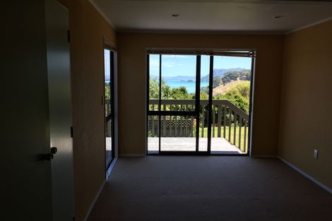 Photo of property in 105 Ocean Beach Road, Whangarei Heads, Whangarei, 0174
