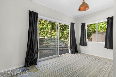Photo of property in 52 Hurndall Street East, Maungaturoto, 0520