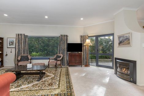 Photo of property in 28 Essex Street, Masterton, 5810