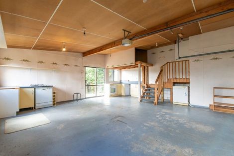 Photo of property in 65 Springfield Road, Springfield, Rotorua, 3015