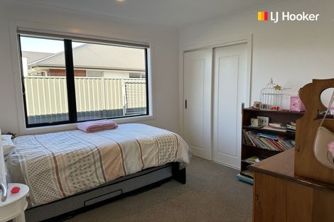 Photo of property in 14 Anderton Crescent, Mosgiel, 9024
