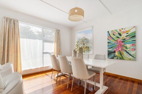 Photo of property in 94 Ara-kotinga, Whitford, Manurewa, 2576