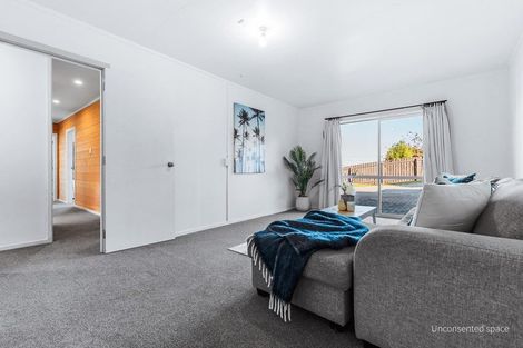 Photo of property in 37 Norman Smith Street, Nukuhau, Taupo, 3330