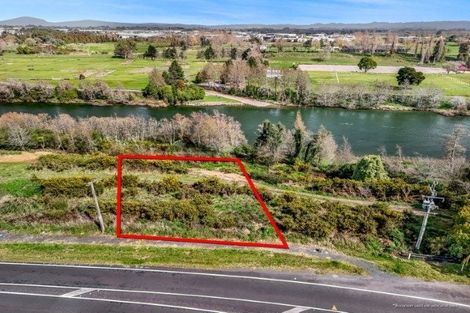 Photo of property in 1911 River Road, Flagstaff, Hamilton, 3210