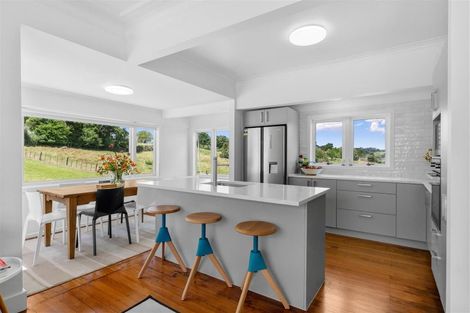 Photo of property in 40 Bosher Road, Wellsford, 0974