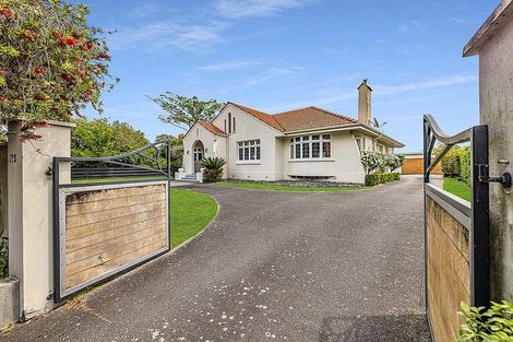 Photo of property in 175 Victoria Street, Cambridge, 3434