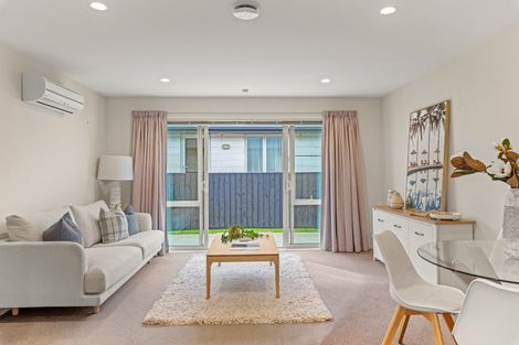 Photo of property in 22 Victoria Street, Victoria, Rotorua, 3010