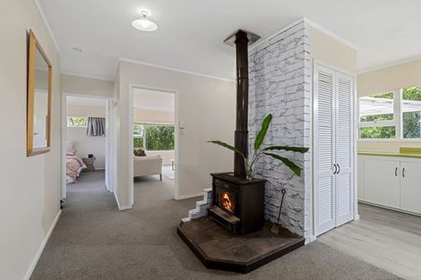 Photo of property in 1/7 Tallington Crescent, Torbay, Auckland, 0630