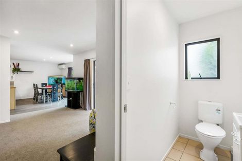 Photo of property in 9 Spalding Rise, Golflands, Auckland, 2013