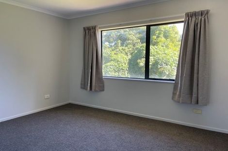 Photo of property in 45b Clarke Street, Gate Pa, Tauranga, 3112