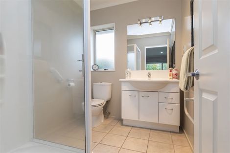 Photo of property in 41 Reka Street, Parklands, Christchurch, 8083