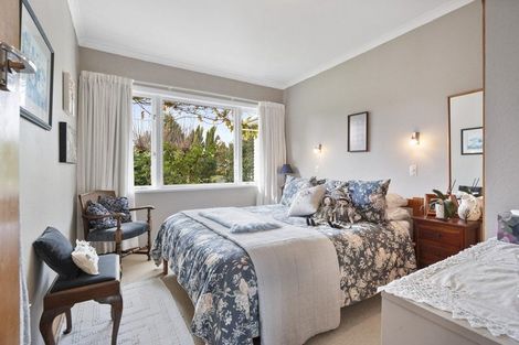 Photo of property in 5 Epsom Road, Hokowhitu, Palmerston North, 4410