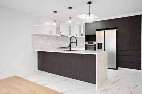 Photo of property in 9/148 Evans Bay Parade, Roseneath, Wellington, 6021