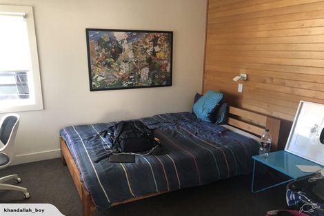 Photo of property in 54 Aroha Avenue, Sandringham, Auckland, 1025