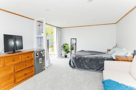 Photo of property in 39 Perry Street, Mangapapa, Gisborne, 4010