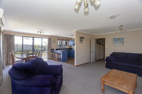 Photo of property in 25 Hannah Place, Holmes Hill, Oamaru, 9401