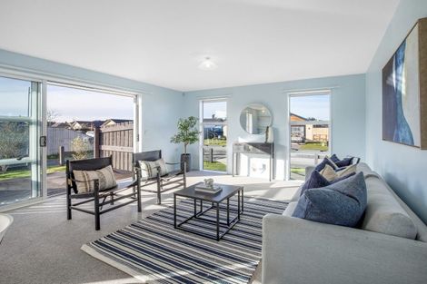 Photo of property in 14 Cherry Avenue, Darfield, 7510