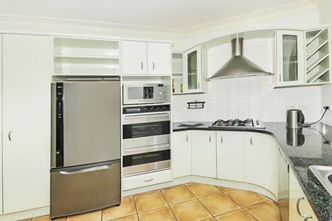 Photo of property in 72 Penrose Street, Woburn, Lower Hutt, 5010