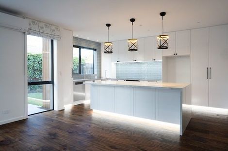 Photo of property in 1/27a Taylors Avenue, Bryndwr, Christchurch, 8052