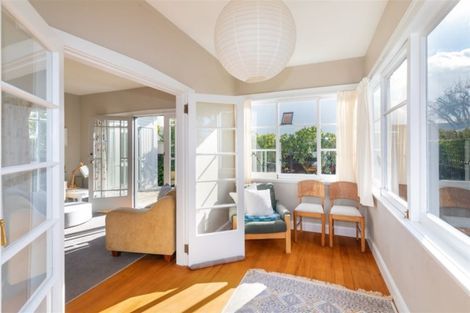 Photo of property in 157 Weston Road, St Albans, Christchurch, 8052