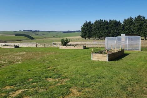 Photo of property in 396 Clinton Highway, Te Houka, Balclutha, 9273