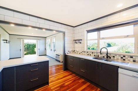 Photo of property in 392 Ruahine Street, Terrace End, Palmerston North, 4410