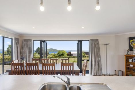 Photo of property in 31 Glenroy Place, Tikitere, Rotorua, 3074