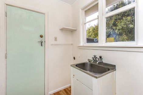 Photo of property in 23 Flemington Avenue, North New Brighton, Christchurch, 8083