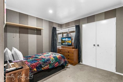 Photo of property in 30 Settlement Road, Kaiwaka, 0573