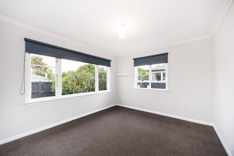 Photo of property in 7 Stirling Crescent, Hokowhitu, Palmerston North, 4410