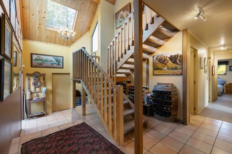 Photo of property in 14 Silva Crescent, Riverlea, Hamilton, 3216