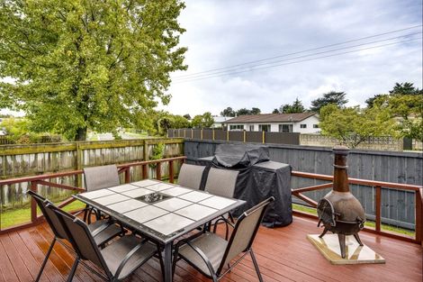 Photo of property in 48 Exeter Crescent, Pirimai, Napier, 4112