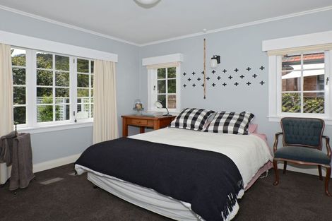 Photo of property in 8 Rurumoki Street, Regent, Whangarei, 0112