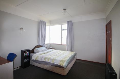 Photo of property in 286 Thames Street, Oamaru, 9400