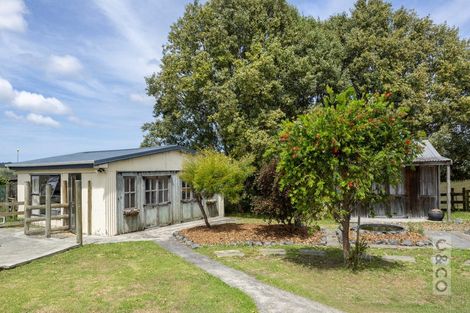 Photo of property in 279 Fordyce Road, Helensville, 0874