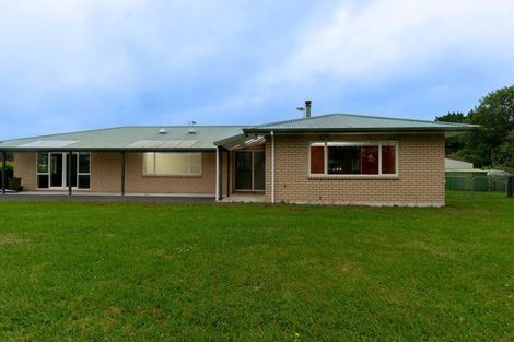 Photo of property in 1284 Dairy Flat Highway, Dairy Flat, Albany, 0794