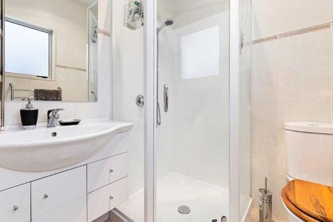 Photo of property in 7 Busch Lane, Halswell, Christchurch, 7676