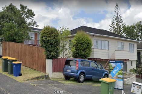 Photo of property in 1/26 Bayview Road, Bayview, Auckland, 0629