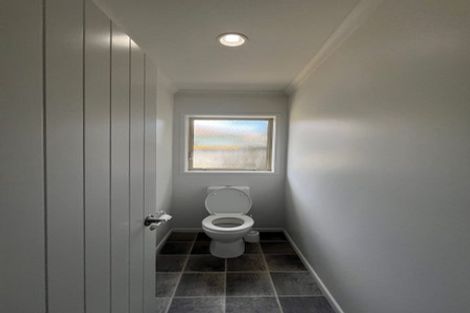 Photo of property in 7 Maccallum Court, Rototuna, Hamilton, 3210