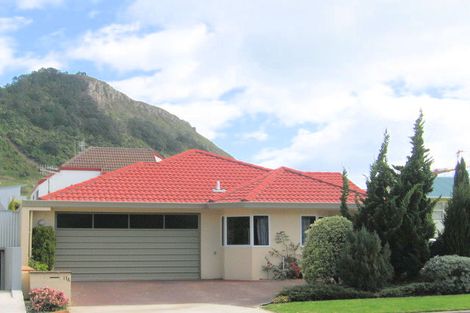 Photo of property in 11a Grace Avenue, Mount Maunganui, 3116