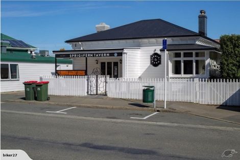 Photo of property in 3/145 Milton Street, The Wood, Nelson, 7010