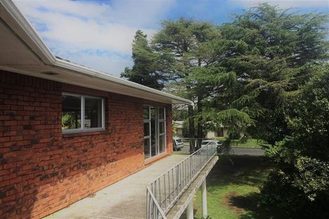 Photo of property in 44 The Circle, Manly, Whangaparaoa, 0930