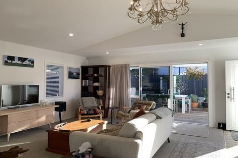 Photo of property in 62b Puketapu Road, Taradale, Napier, 4112