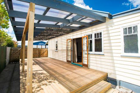 Photo of property in 16 Anzac Street, Gisborne, 4010