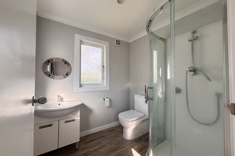 Photo of property in 132a Arapuni Street, Putaruru, 3411