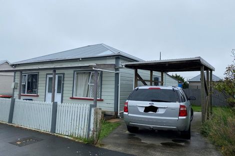 Photo of property in 30 Richmond Street, Forbury, Dunedin, 9012