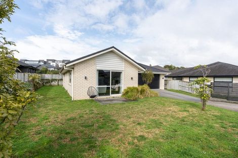 Photo of property in 20 Ryedale Road, Flagstaff, Hamilton, 3210